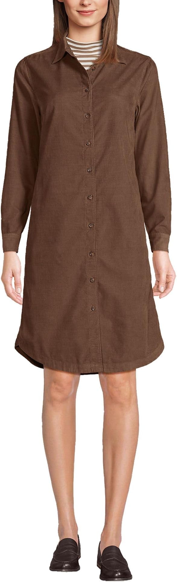 long sleeve puff sleeve mini dress Mist Green Tiered Ruffled Puff Sleeve Loose Fit Mini Dress Mist Green / XL / 97%Polyester+3%Elastane