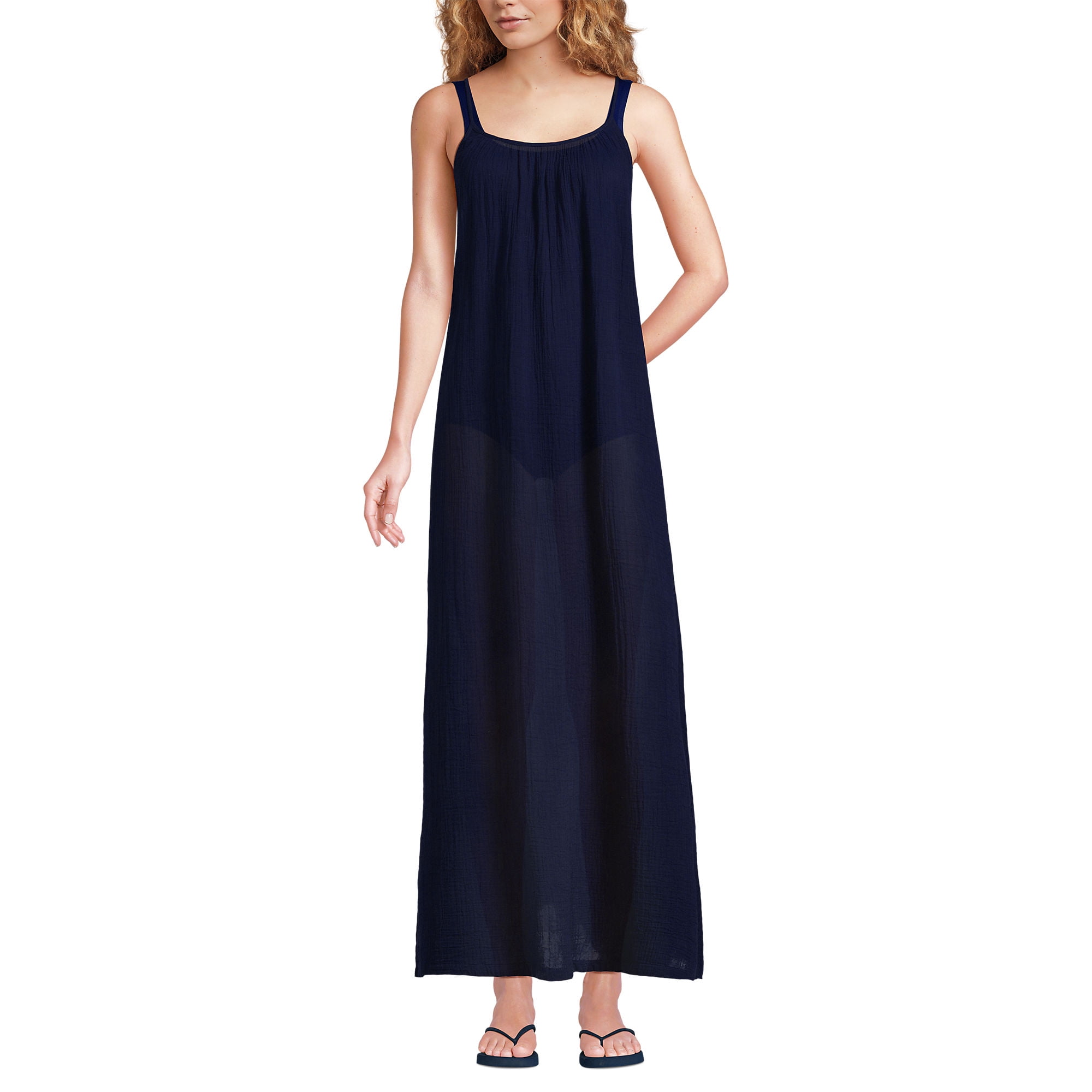 chinese dress ladies Amazon.com: Lands' End: Dresses