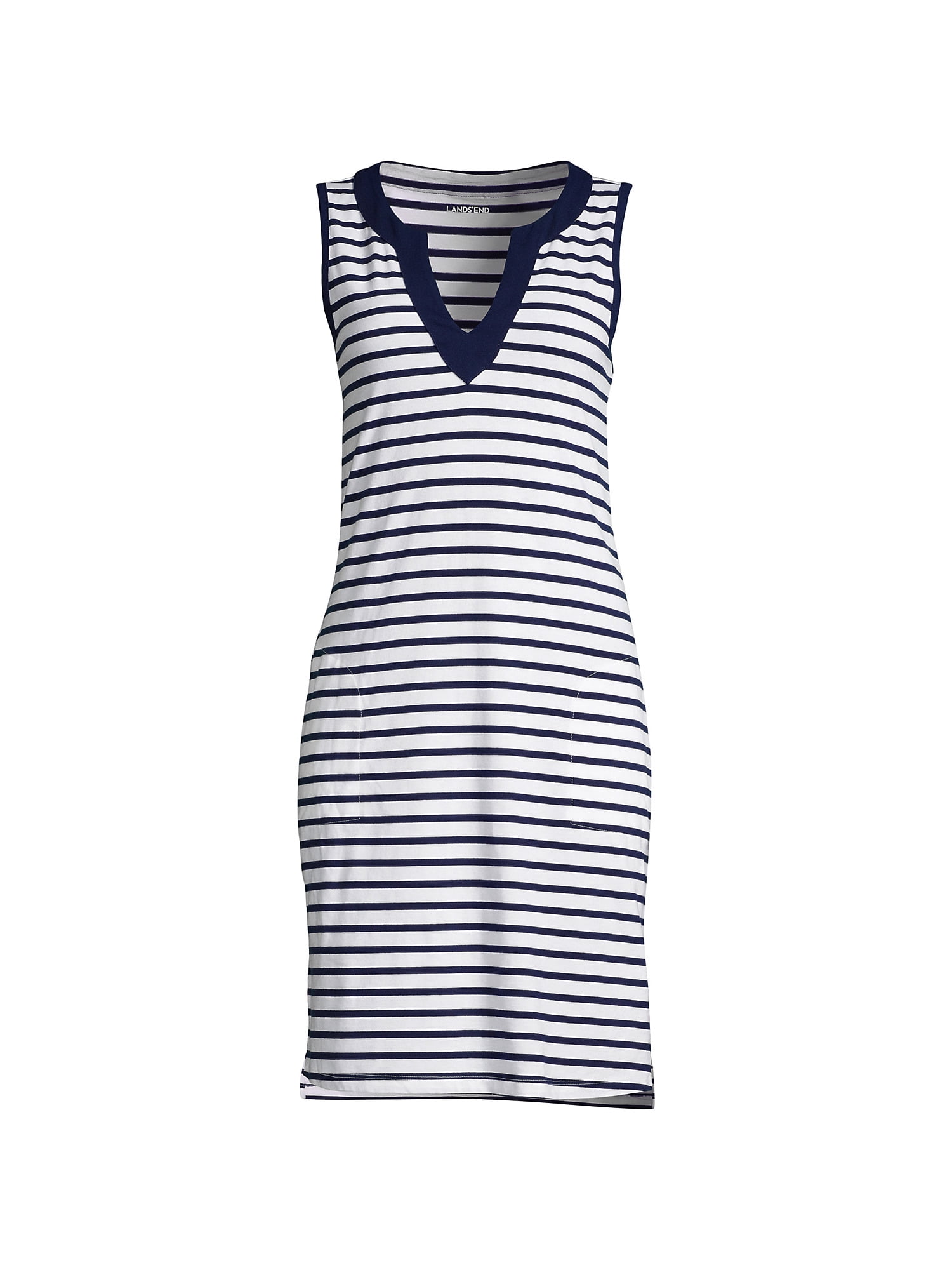 long cotton beach dresses Women's Casual Maxi Dress, Beach Dress Maxi Summer Dress