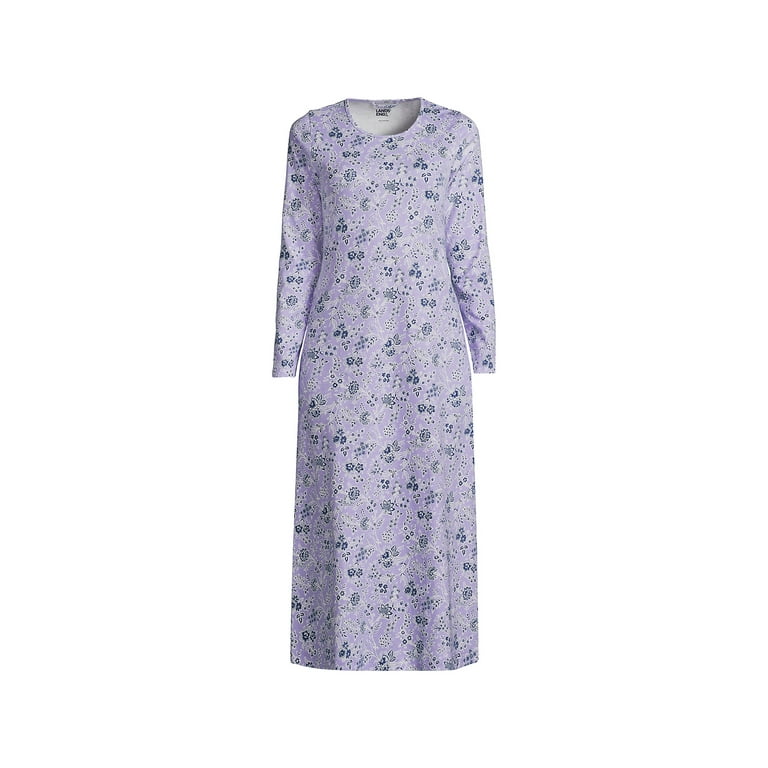 Lands end ladies nightgowns hotsell