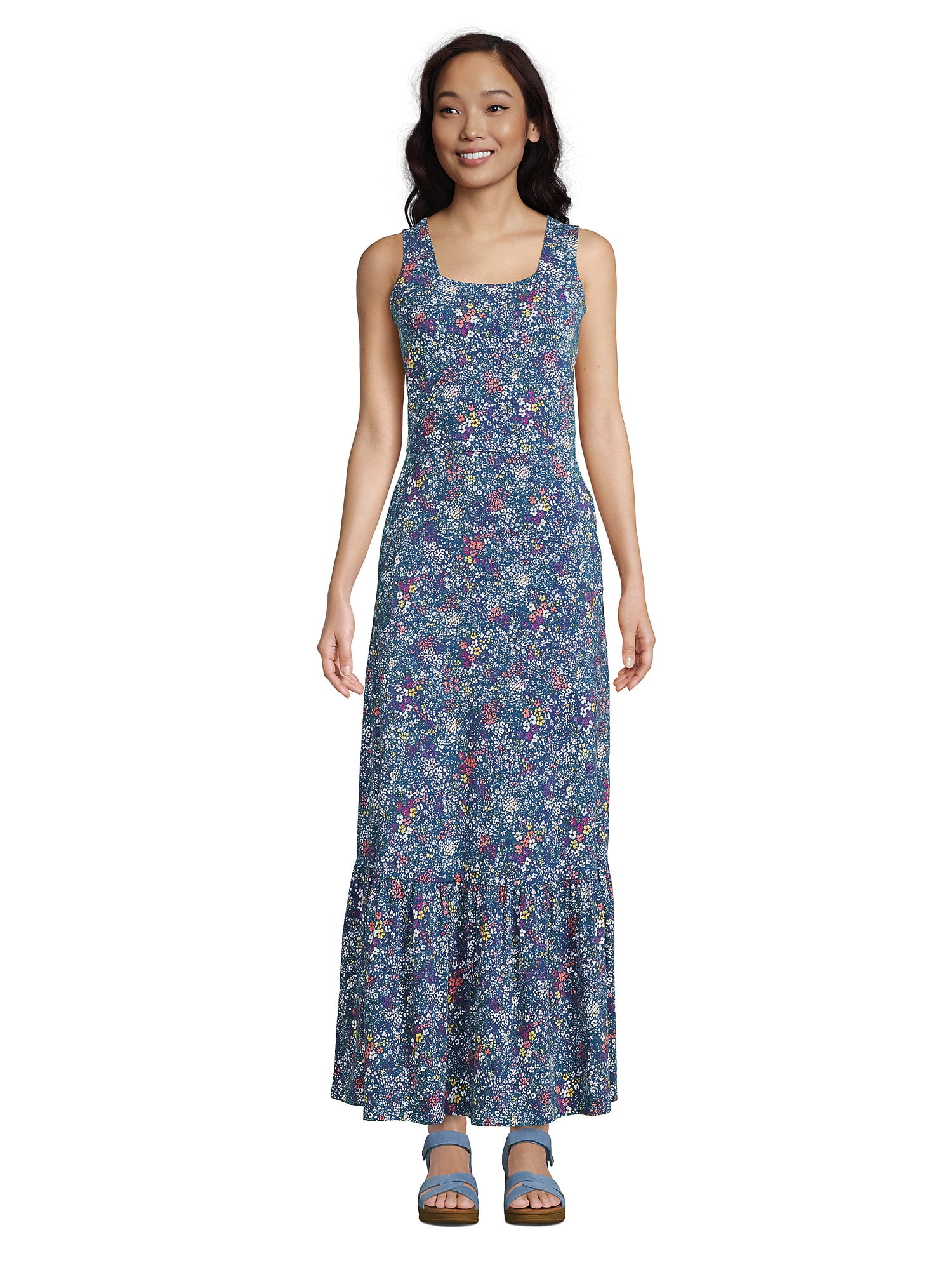 maxi dress cover ups Muted Clay Maxi Dress Cover Up – Corpo Bonito