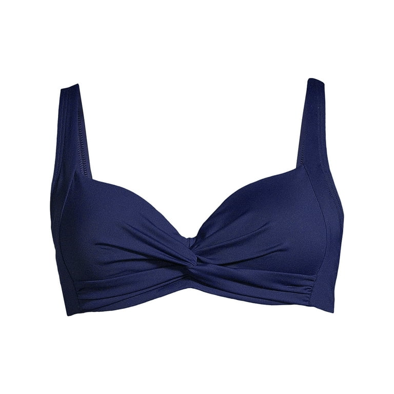 D cup sale swimsuit tops