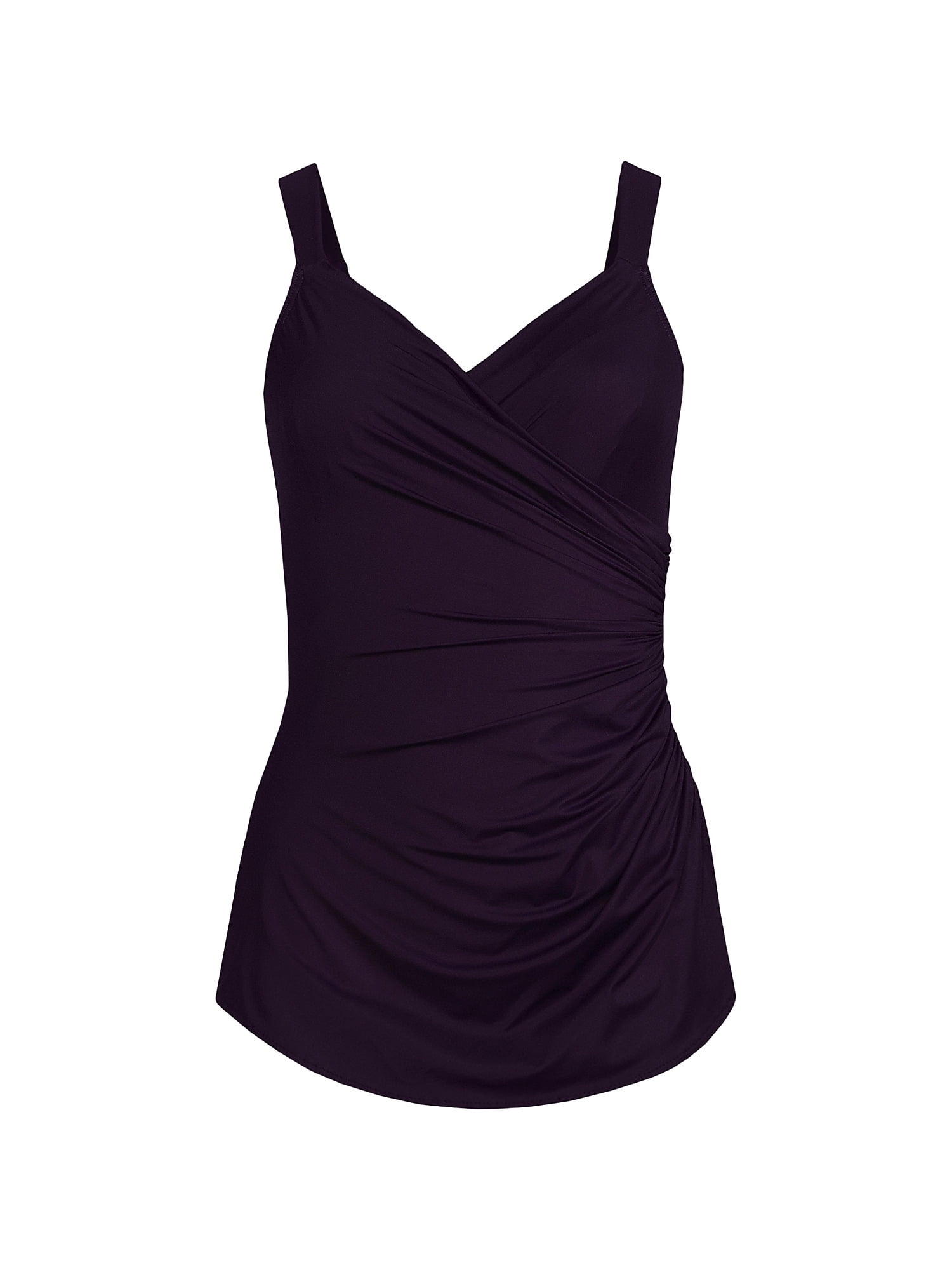 Ddd swimwear best sale