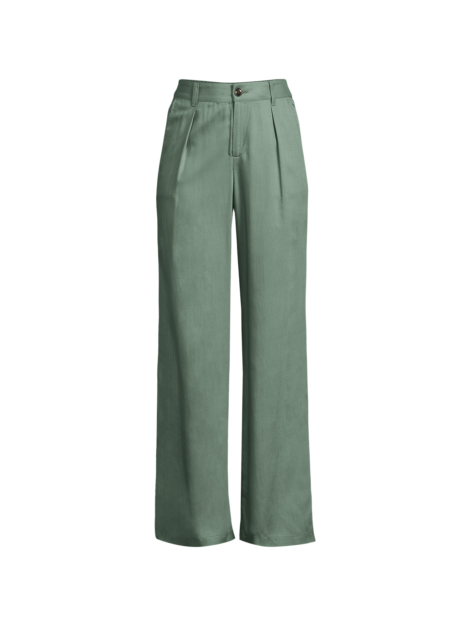 Lands end wide leg pants outlet