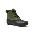 thumbnail image 1 of Lands' End Women's Insulated Duck Boots, 1 of 1