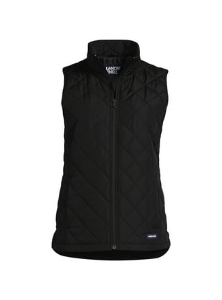 Women's Cold Weather Coats, Jackets & Vests in Women's Cold Weather  Clothing & Accessories