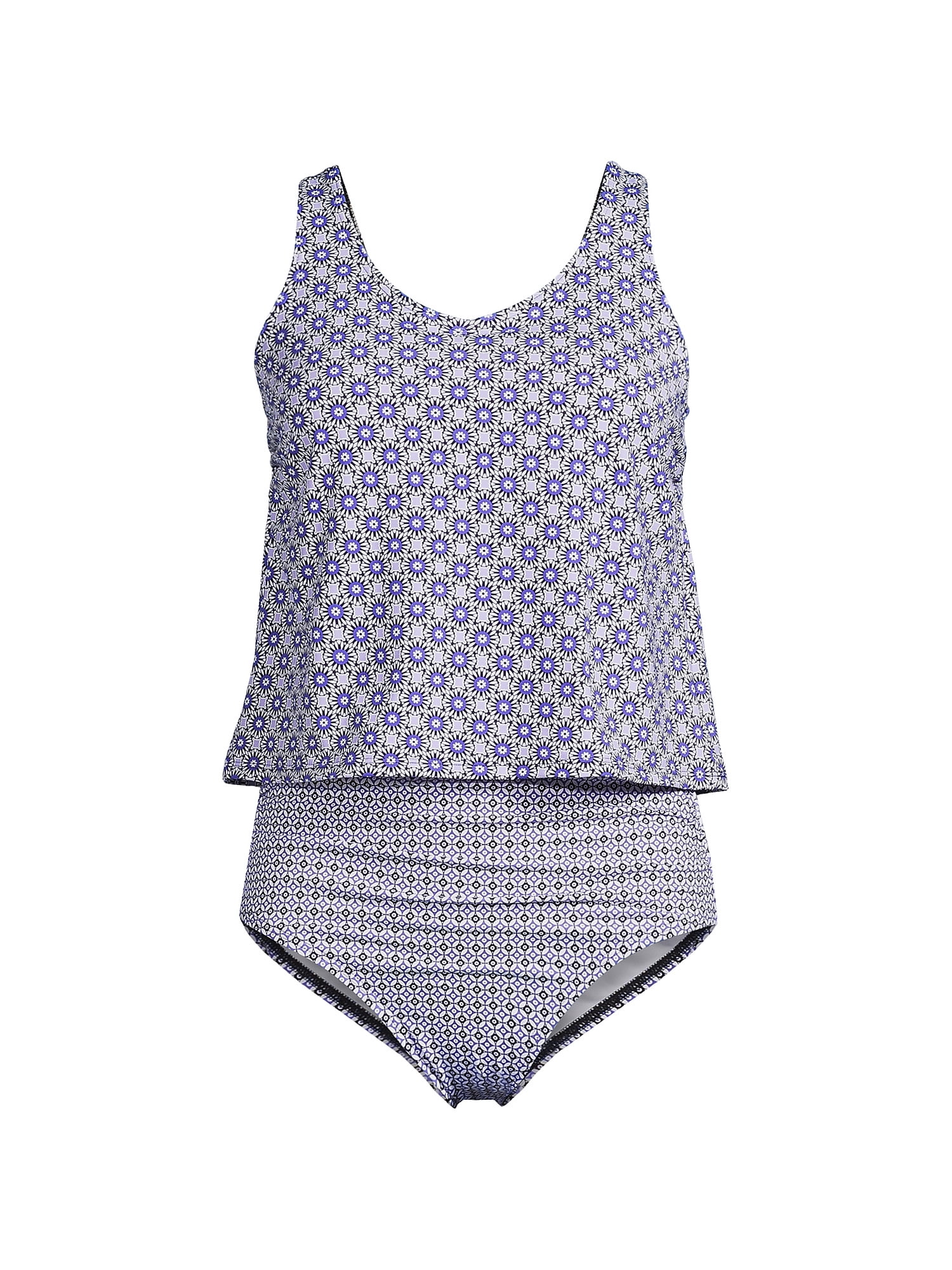 Chlorine resistant swimsuits sales long torso