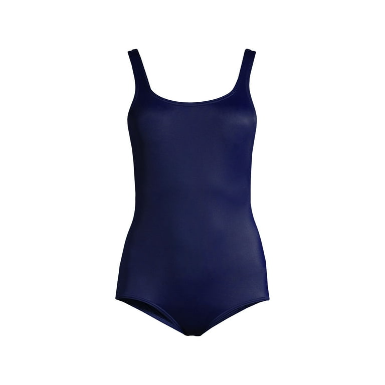Chlorine Resistant Swimwear. 50+SPF Fabric