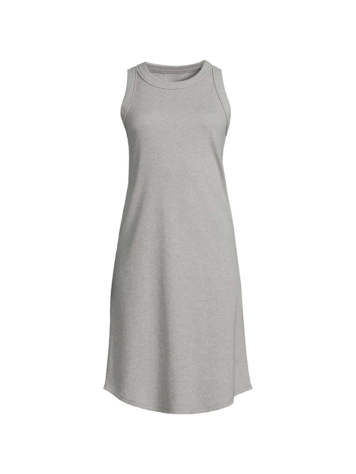 Petite tank clearance dress