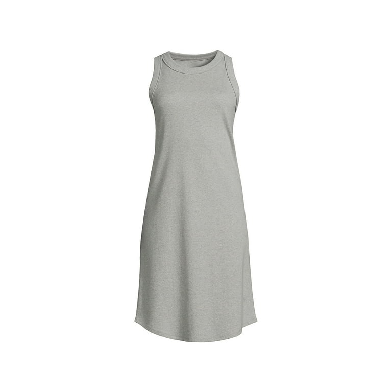 Lands end cotton dresses hotsell