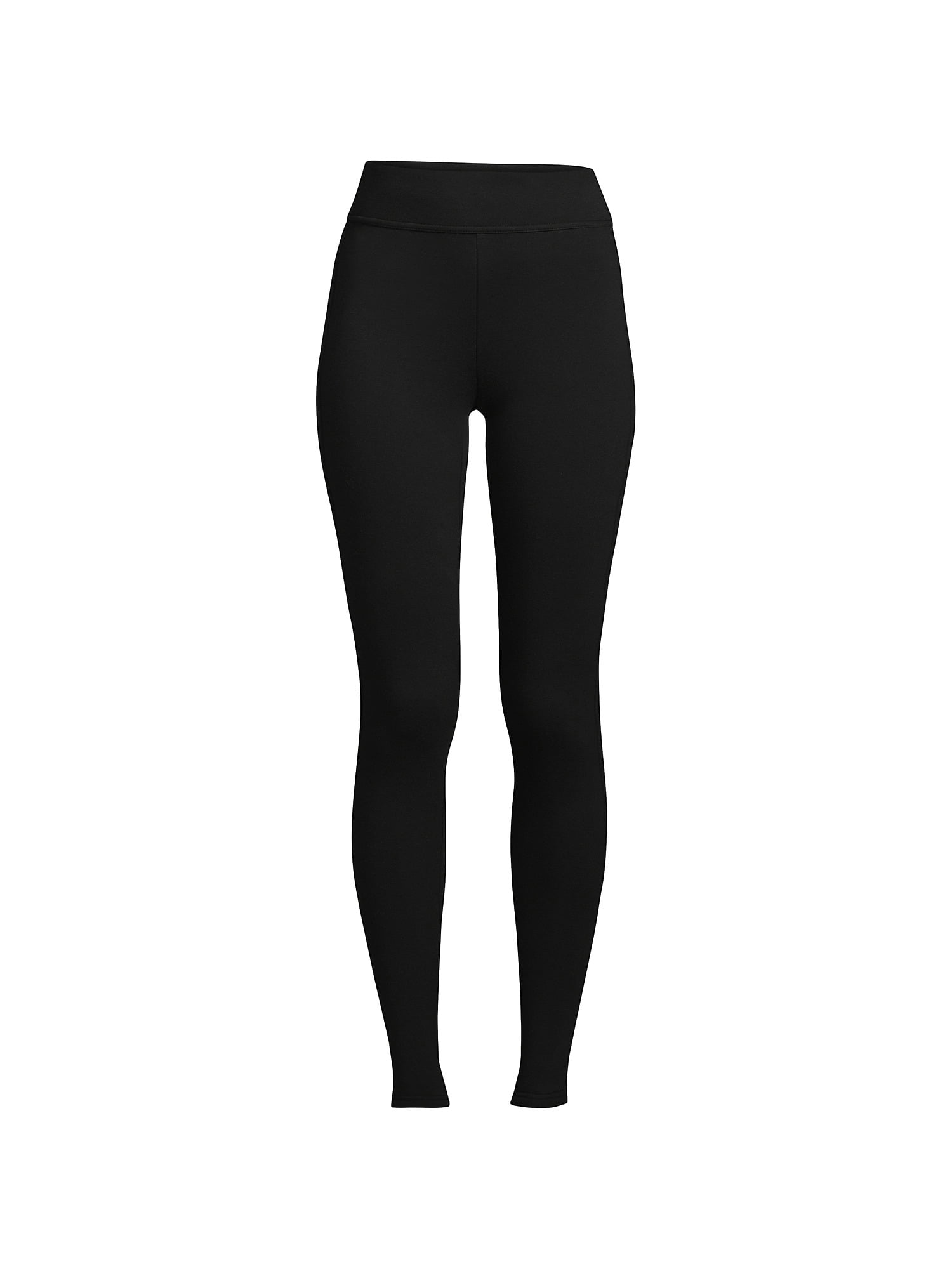 lands end leggings petite
