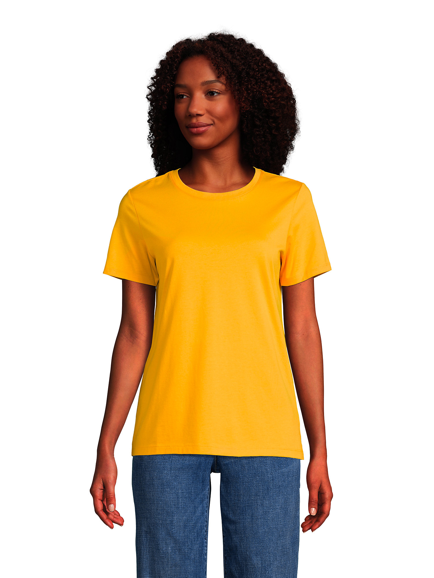 women's petite short sleeve shirts