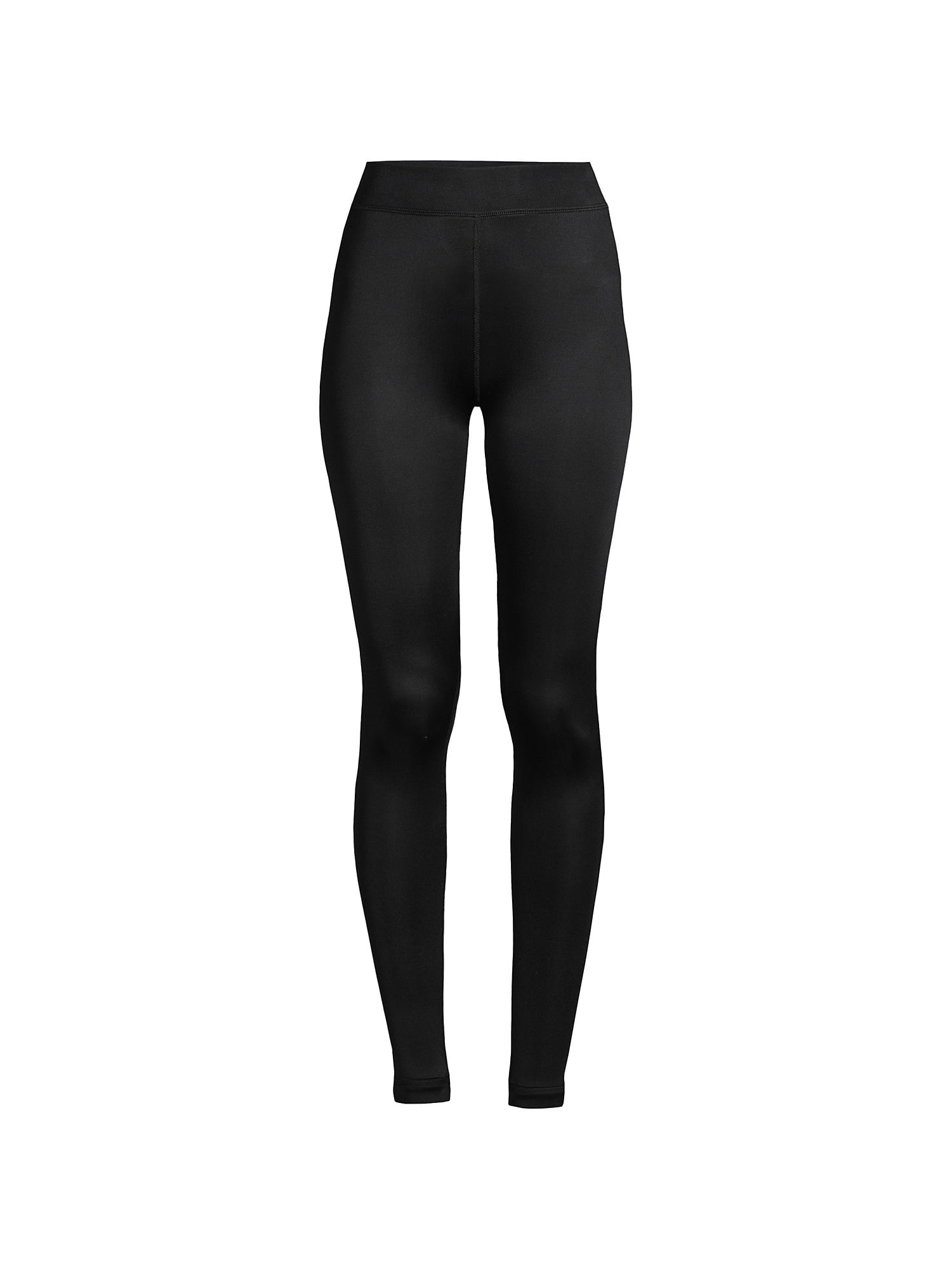Silk long underwear women's petite sale