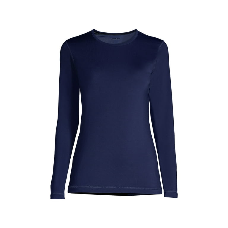 Warmest long cheap underwear women's