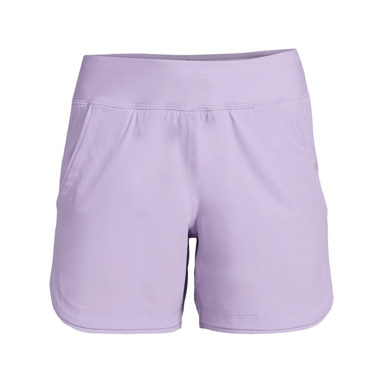 https://i5.walmartimages.com/seo/Lands-End-Women-s-Plus-Size-5-Quick-Dry-Elastic-Waist-Board-Shorts-Swim-Cover-up-Shorts-with-Panty_4deb6201-9431-4ab5-b271-3667b5471579.08789c636f87398edf63c5158c0caf71.jpeg?odnHeight=768&odnWidth=768&odnBg=FFFFFF