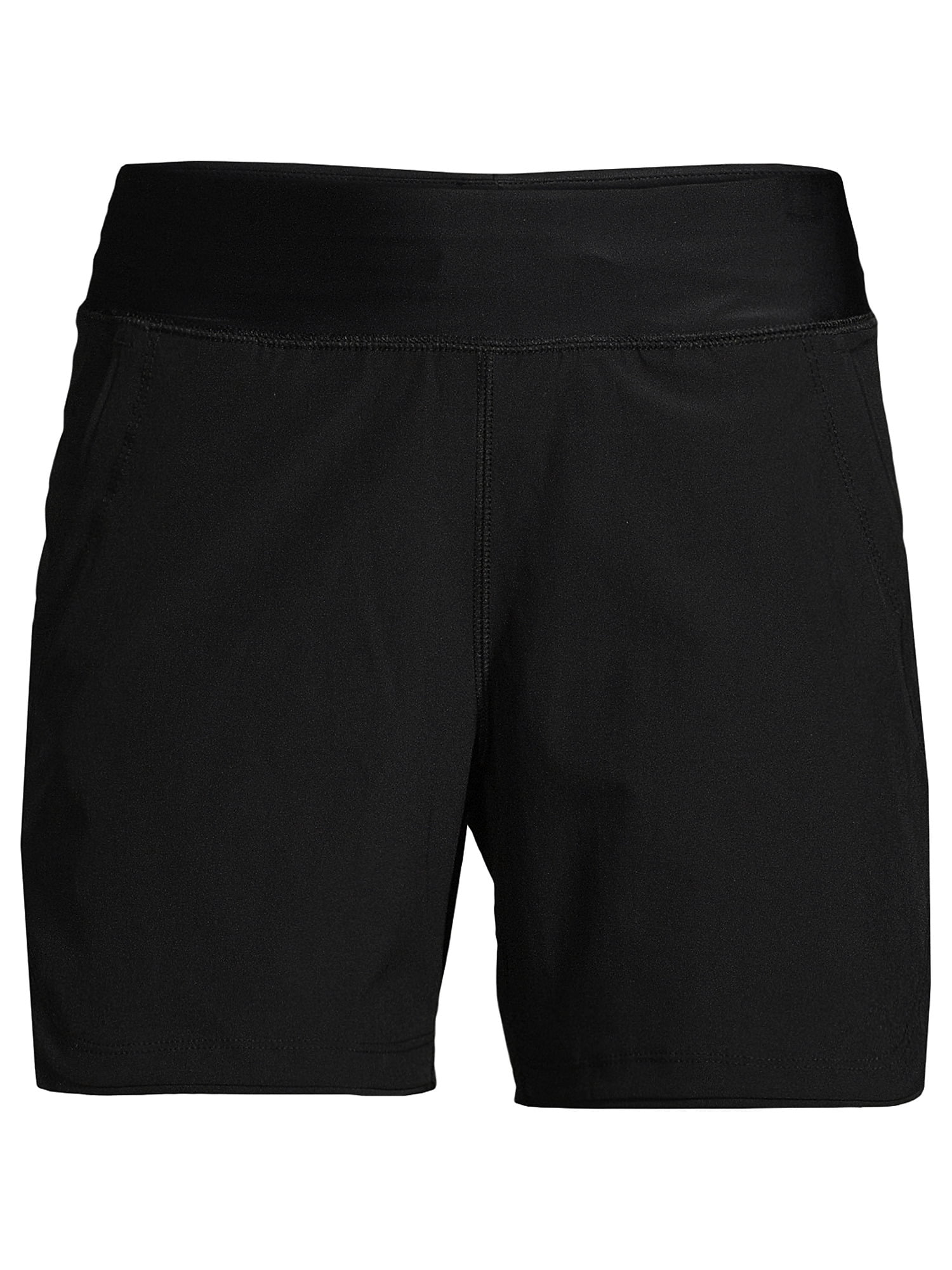Women's 7 inch board hotsell shorts