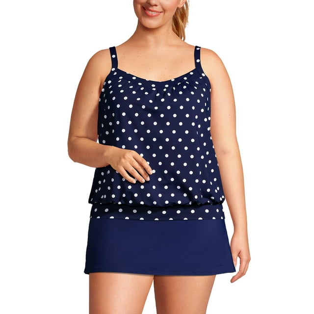 azul negril all inclusive