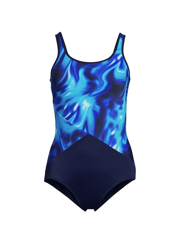 Ddd Cup Swimsuit