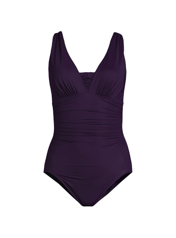 Ddd Cup Swimsuit