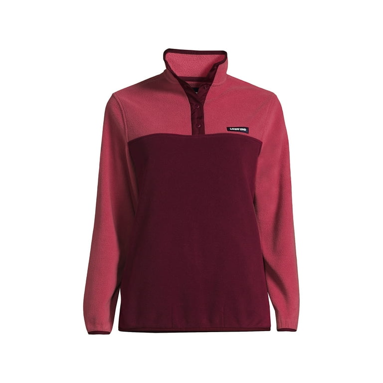 Patagonia women's plus clearance