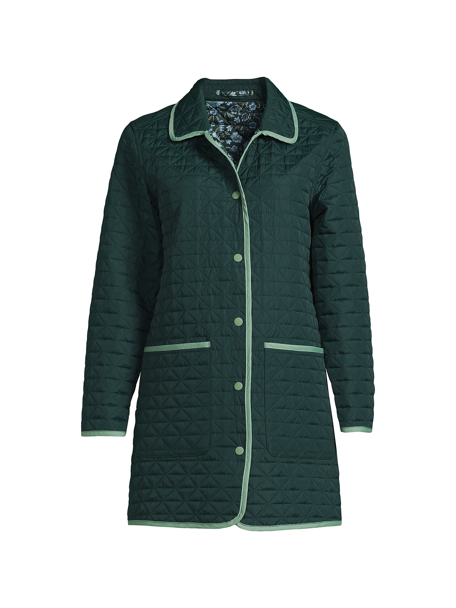 Insulated barn coat online