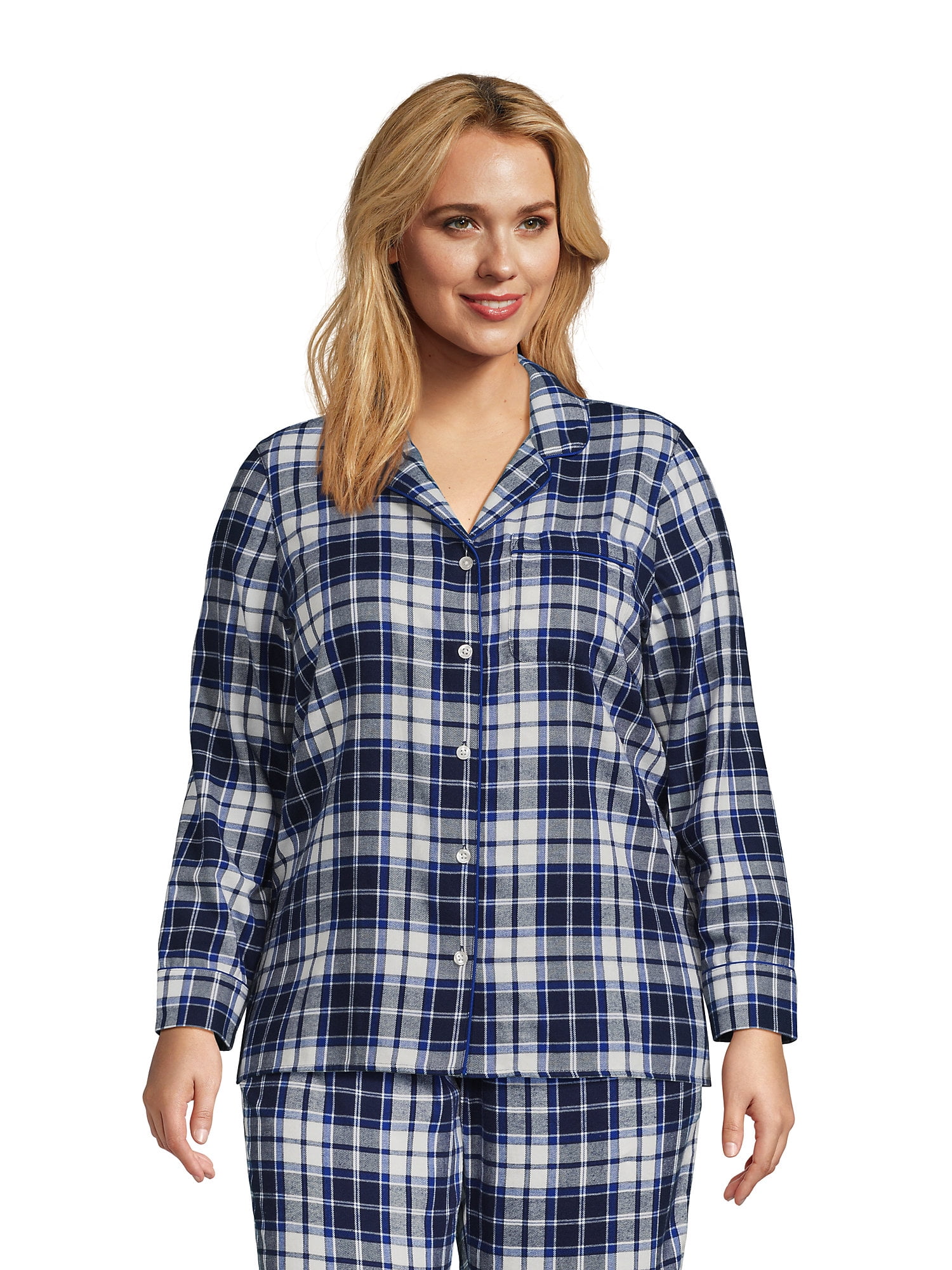 Lands end pjs hotsell