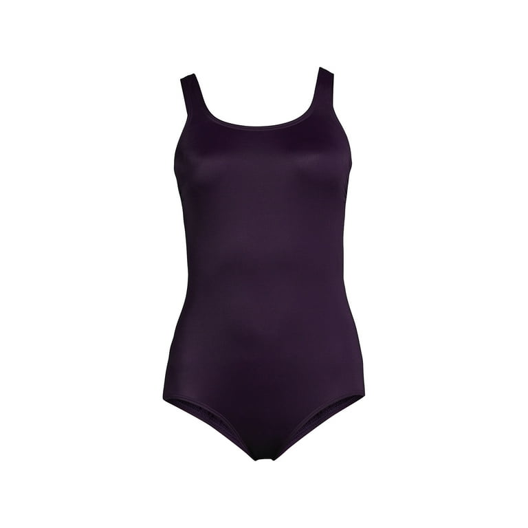 Lands end mastectomy swimsuits cheap