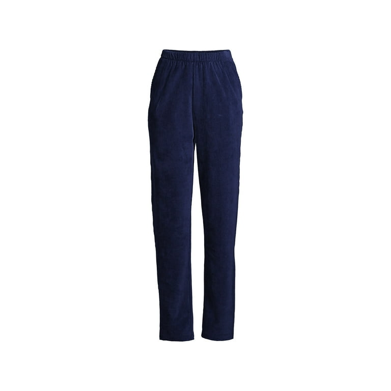 Lands end shop girls pjs