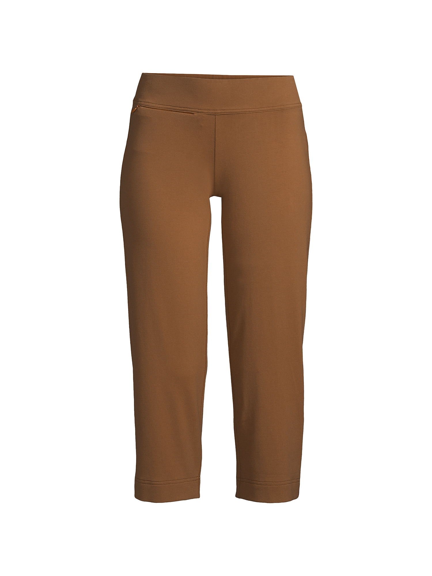 Lands end starfish crop pants hot sale