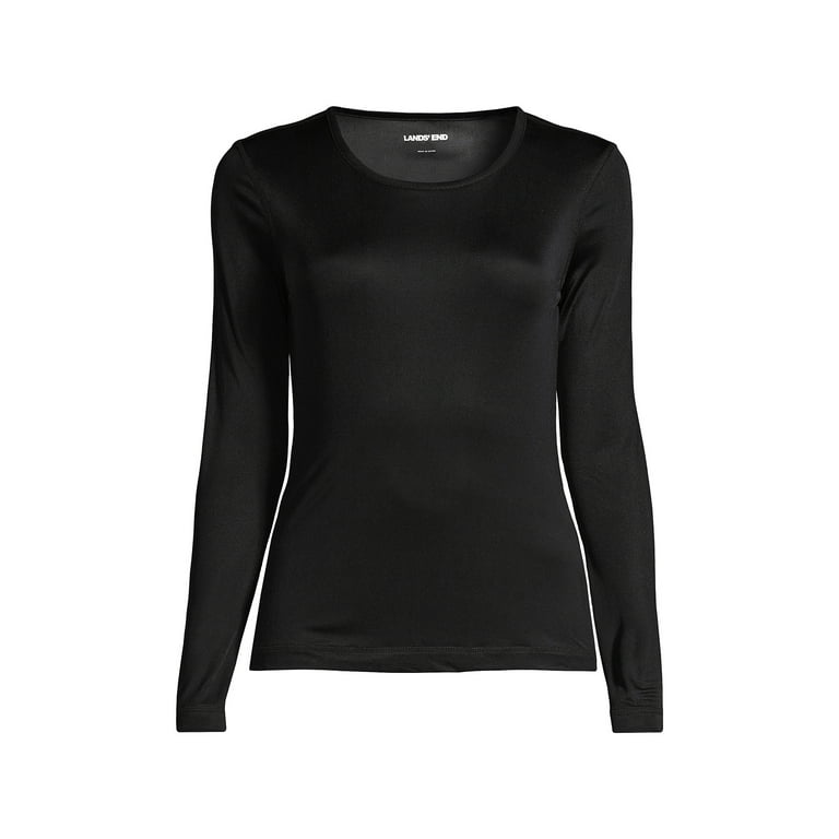 Warm and silky long underwear cheap