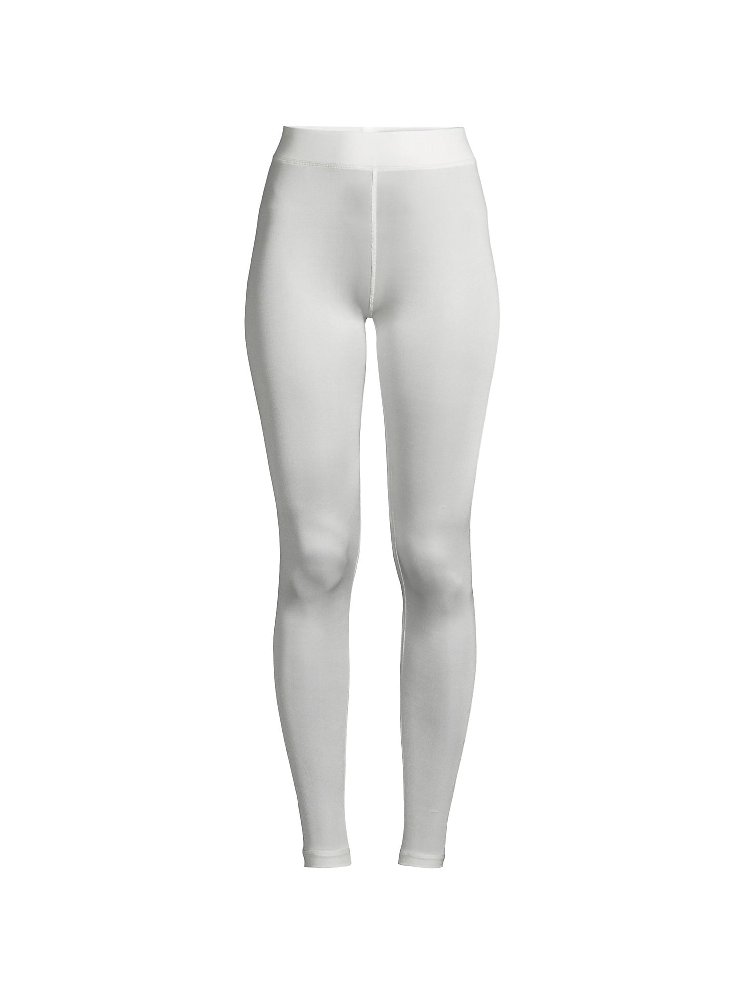 Lands end top silk underwear