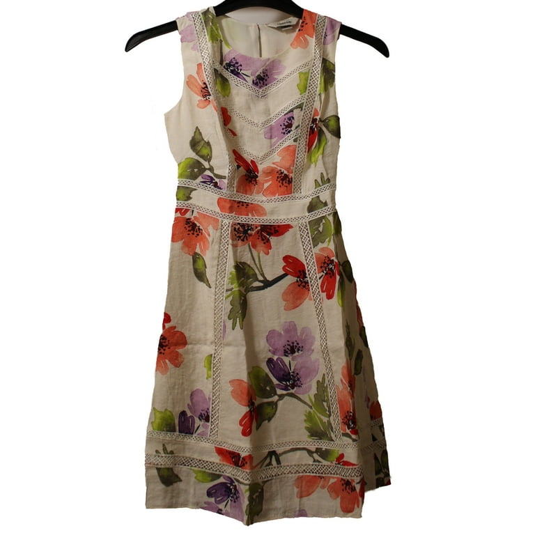 chinese dress ladies Enchanted Lace Dress (Women) (FINAL SALE) main image 1