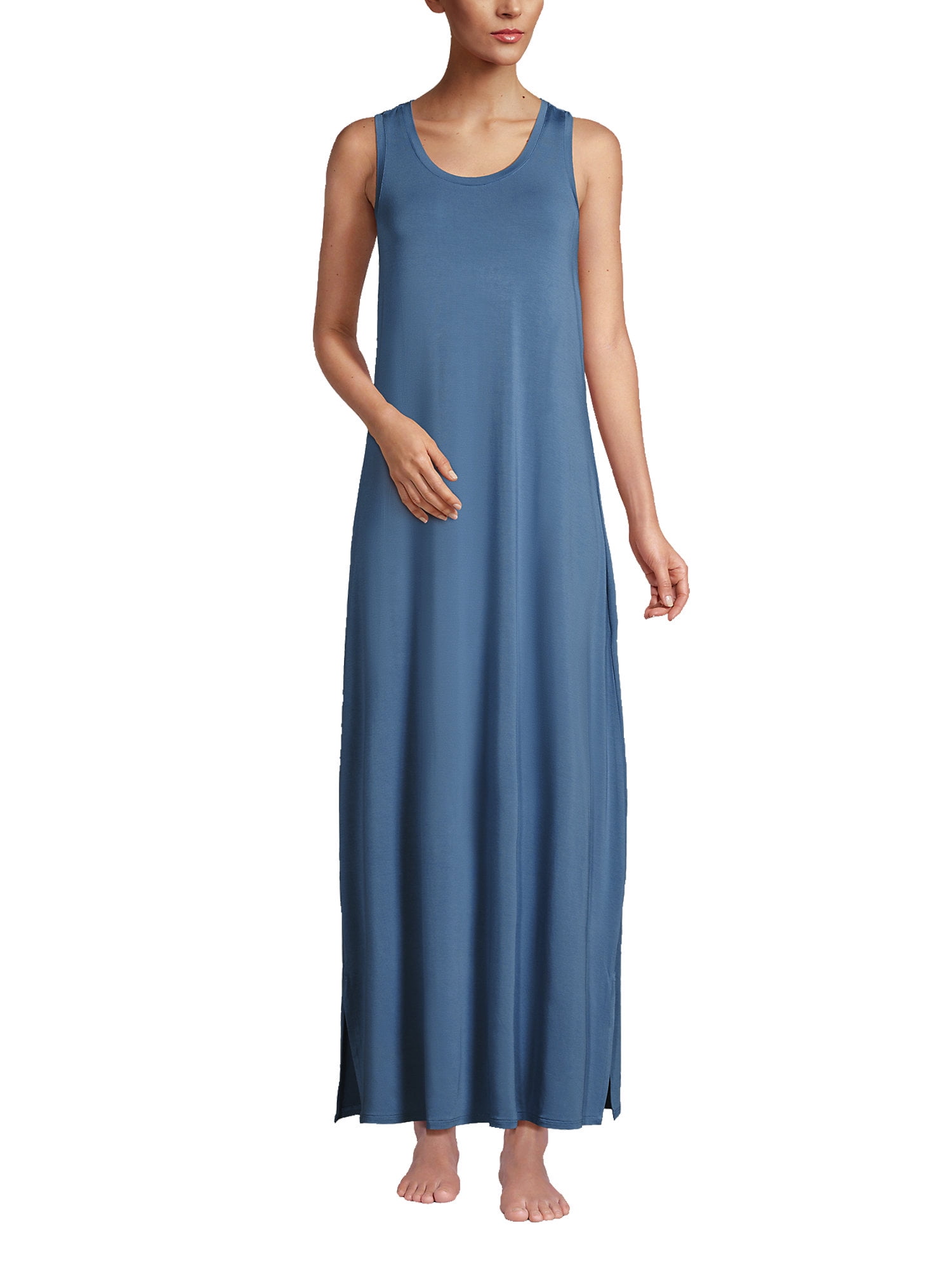 Lands end top ladies nightgowns