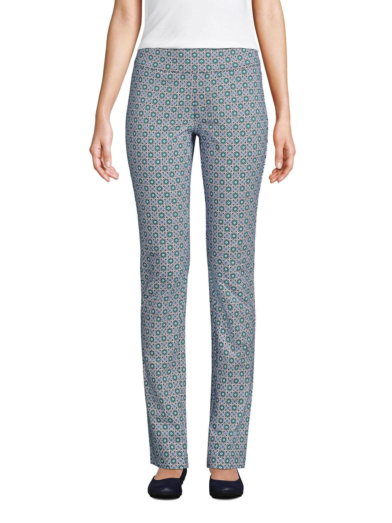 Starfish slim cheap leg pants