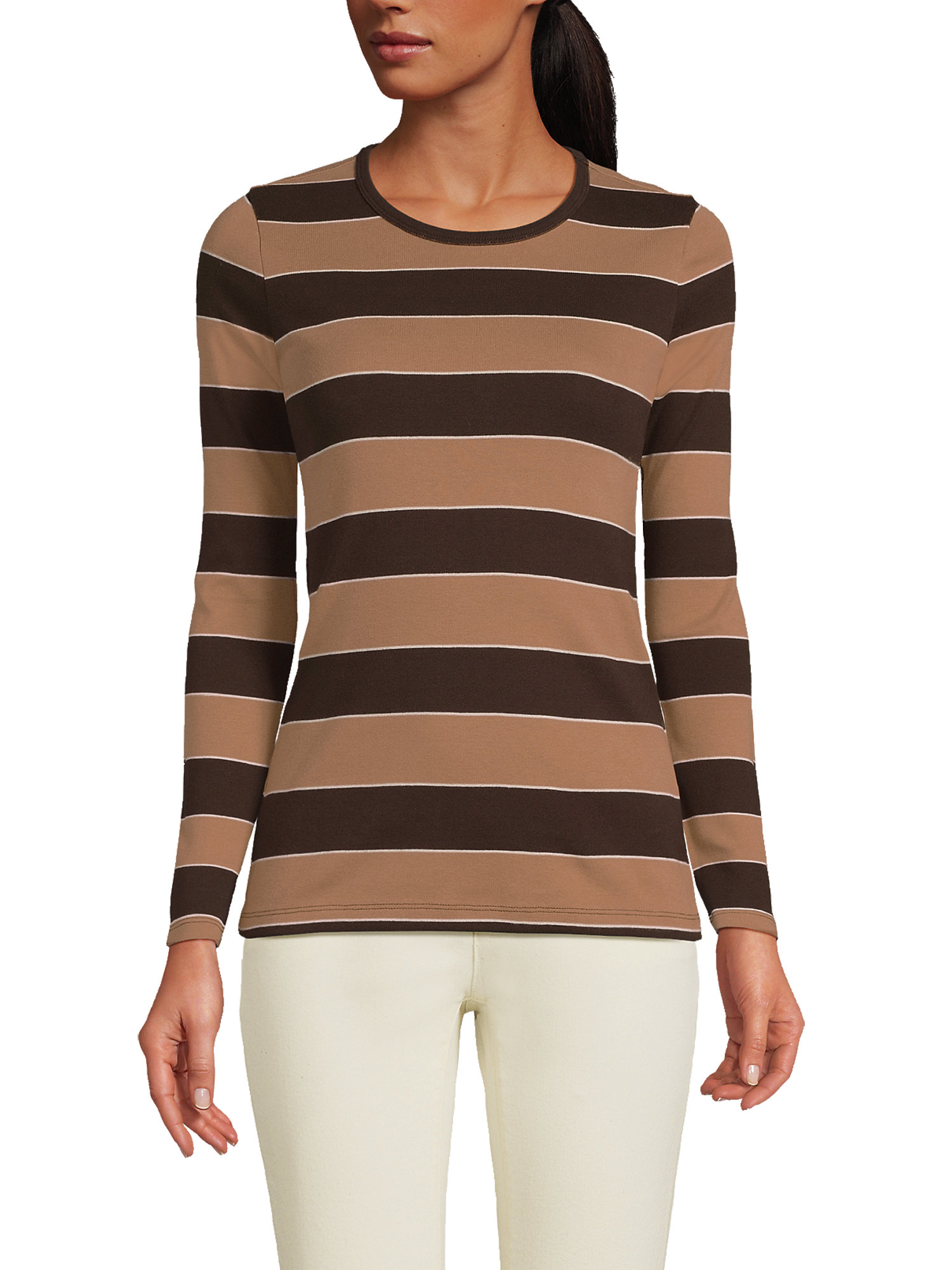 tall long sleeve t shirts womens