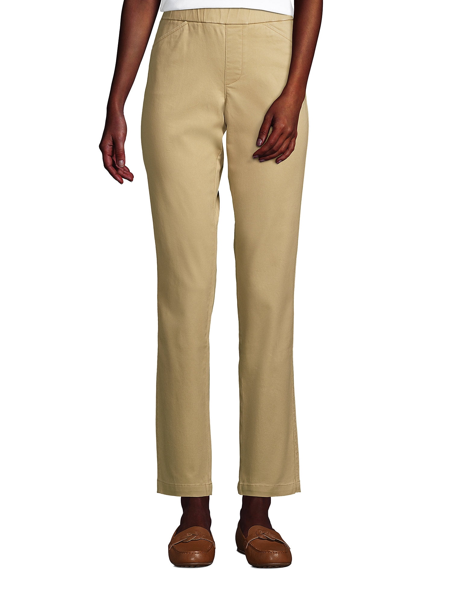 https://i5.walmartimages.com/seo/Lands-End-Women-s-Tall-Mid-Rise-Pull-On-Chino-Ankle-Pants_2943706f-d304-4b8e-9b71-f570f770412a.ac44b6179e7678d2f68abff8d88b7e3c.jpeg