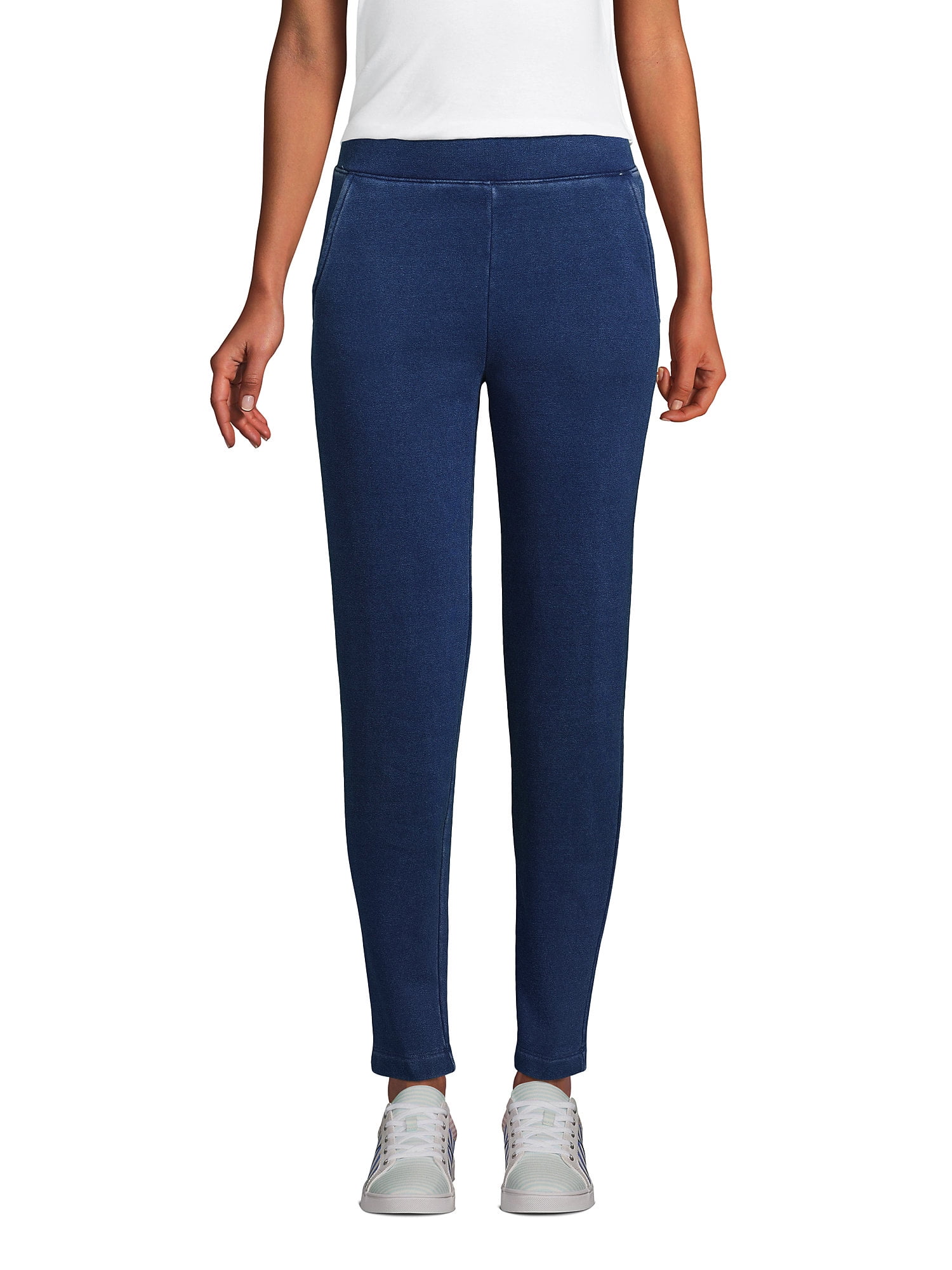 https://i5.walmartimages.com/seo/Lands-End-Women-s-Tall-Serious-Sweats-Ankle-Sweatpants_284a09b6-9ded-4728-b1b2-d1ea465eab02.848a4092e193913be912bdfb240c1bff.jpeg