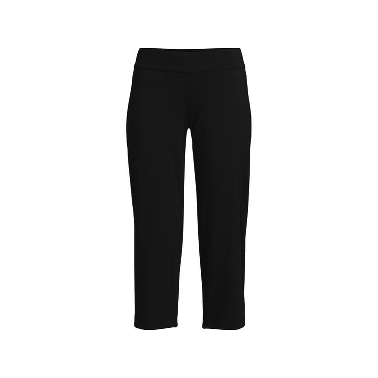 Lands end starfish crop pants hot sale