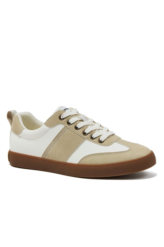 Women's Tribeca Low Top Sneakers
