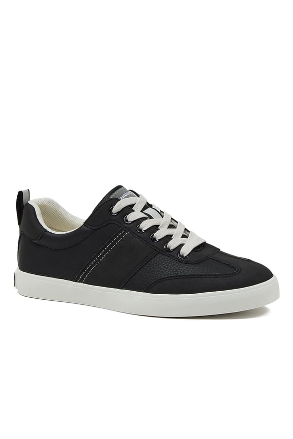 Women's Tribeca Low Top Sneakers