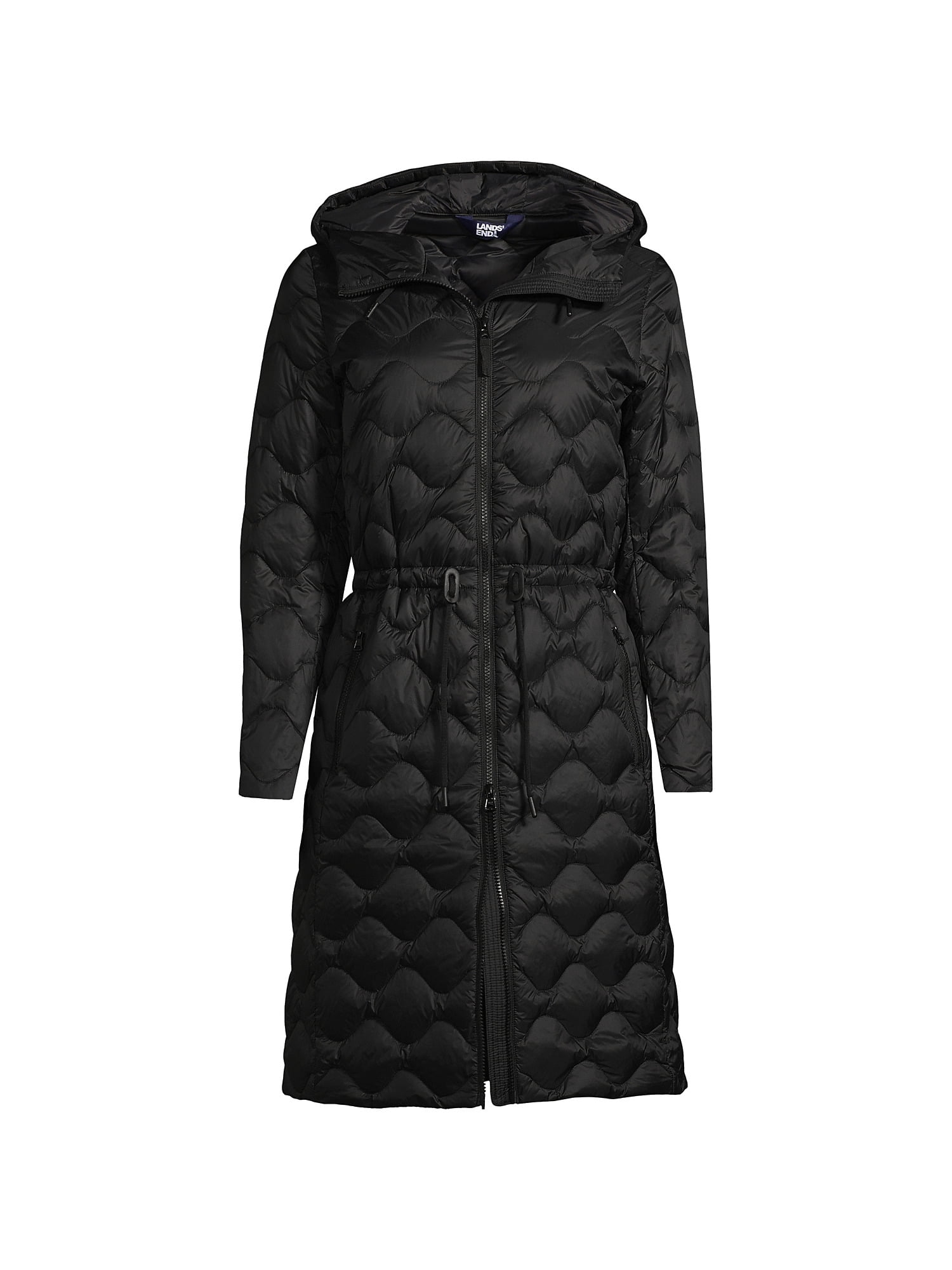 Women s Lightweight Packable Quilted Down Coat Nigeria Ubuy