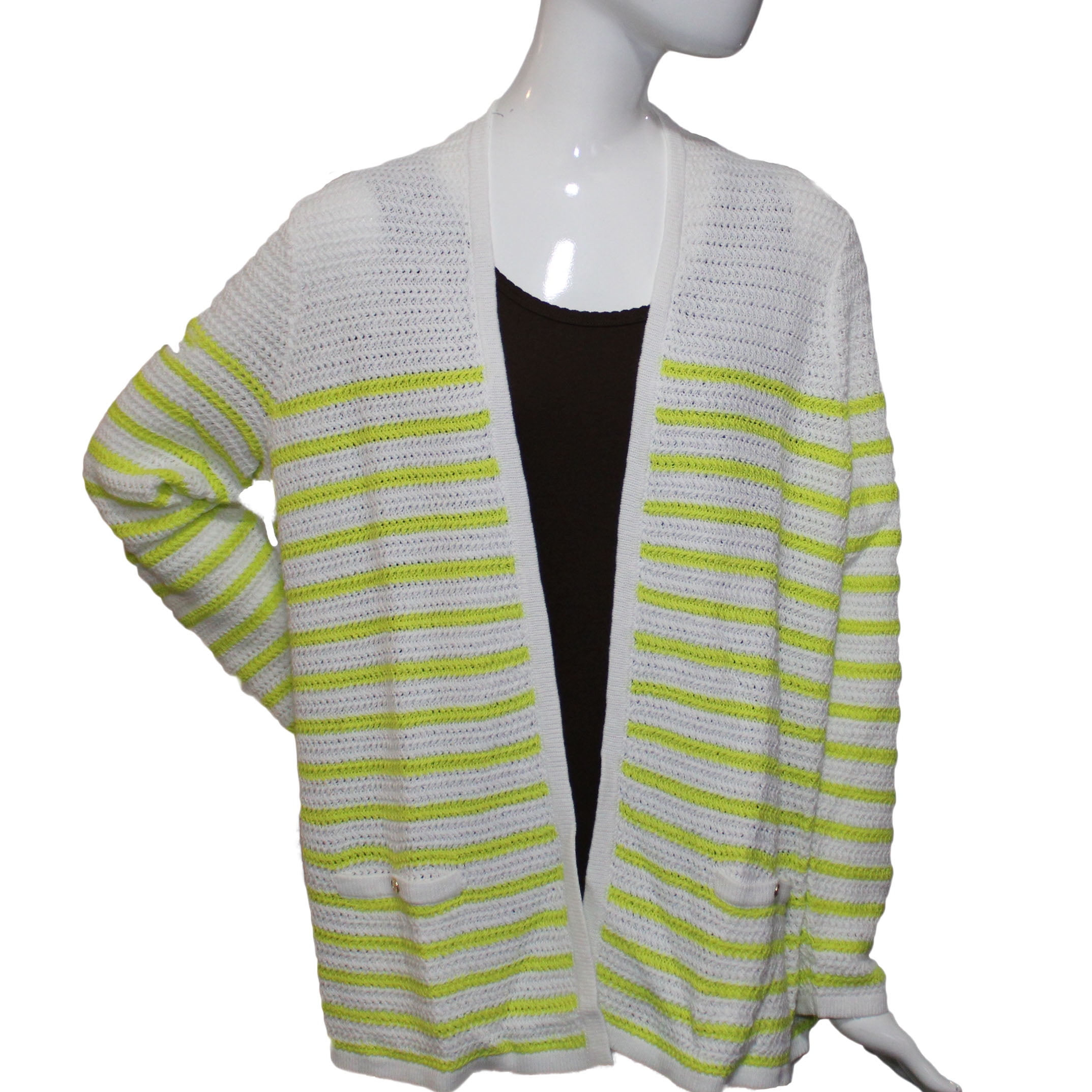 Lands end ladies cardigan sweaters online