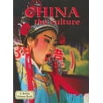 thumbnail image 1 of Lands, Peoples, & Cultures (Hardcover) China - The Culture (Revised, Ed. 3), (Paperback), 1 of 1