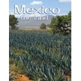 thumbnail image 1 of Pre-Owned Mexico - The Land (Revised, Ed. 3) (Paperback) 0778796612 9780778796619, 1 of 1