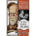 thumbnail image 1 of Lands and Ages of the Jewish People Stavans Unbound: The Critic Between Two Canons, (Hardcover), 1 of 1