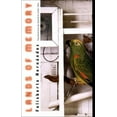 thumbnail image 1 of Pre-Owned Lands of Memory (Hardcover) 0811214834 9780811214834, 1 of 1