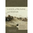 thumbnail image 1 of Pre-Owned Lands of Promise and Despair: Chronicles of Early California, 1535?¢‚Ç¨‚Äú1846 Paperback, 1 of 1