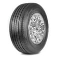 thumbnail image 1 of Landsail CLV2 235/60R17 102H BSW (4 Tires) Fits: 2013-15 Chevrolet Captiva Sport LT, 2012 Chevrolet Captiva Sport LTZ, 1 of 1