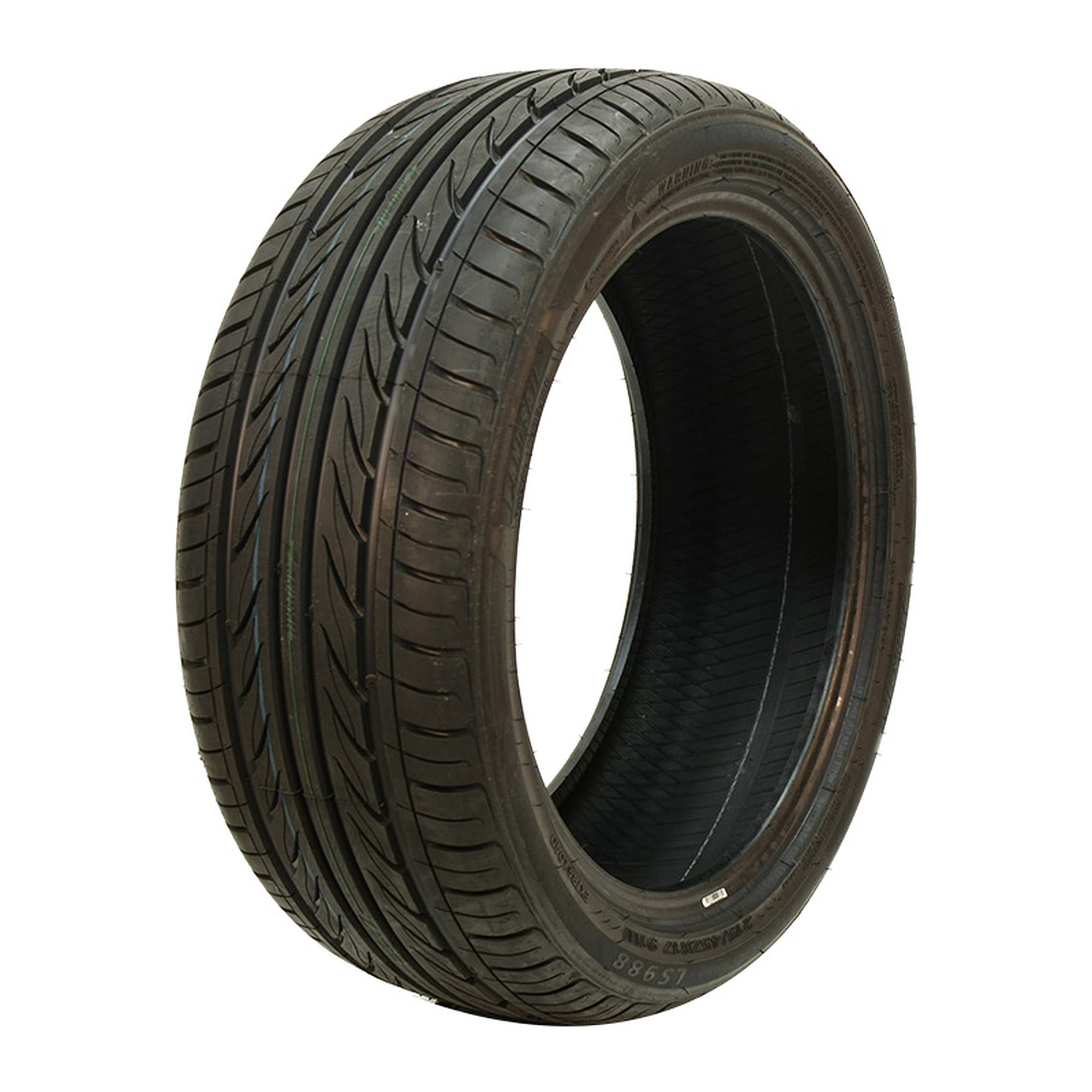 Landsail LS988 Performance 205/40R17 84W XL Passenger Tire