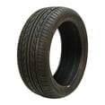 thumbnail image 1 of Landsail LS988 Performance 205/40R17 84W XL Passenger Tire, 1 of 6